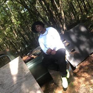 Meet your Posher, Stanley d